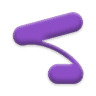 Scrintal Logo