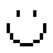 Anytype Logo