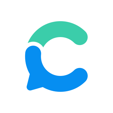 Consensus Logo