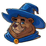 Boot.dev Logo