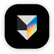 Tana Logo