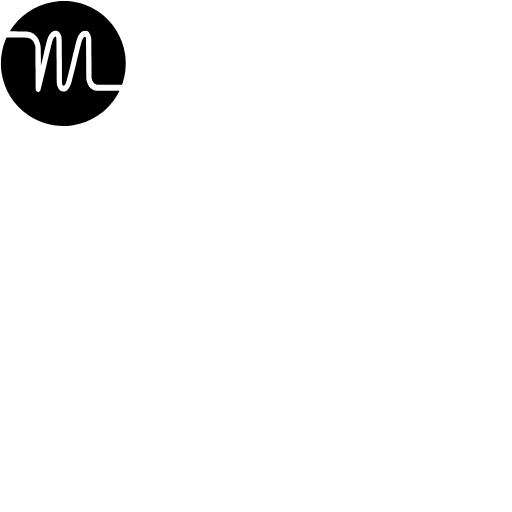 Motion Logo