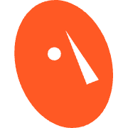 mymind Logo