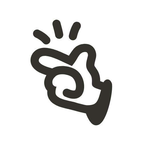 Manus Logo