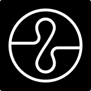 Endel Logo
