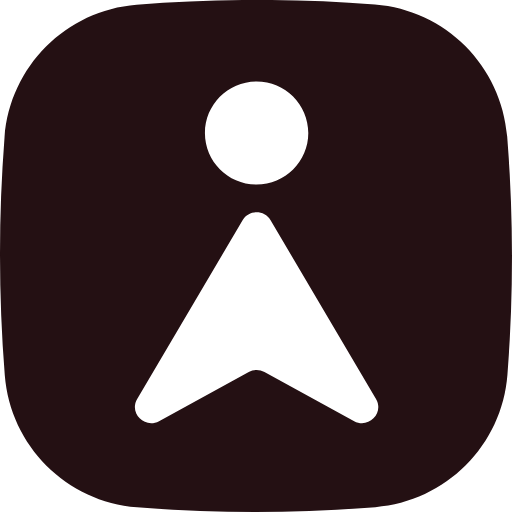 Superhuman Logo