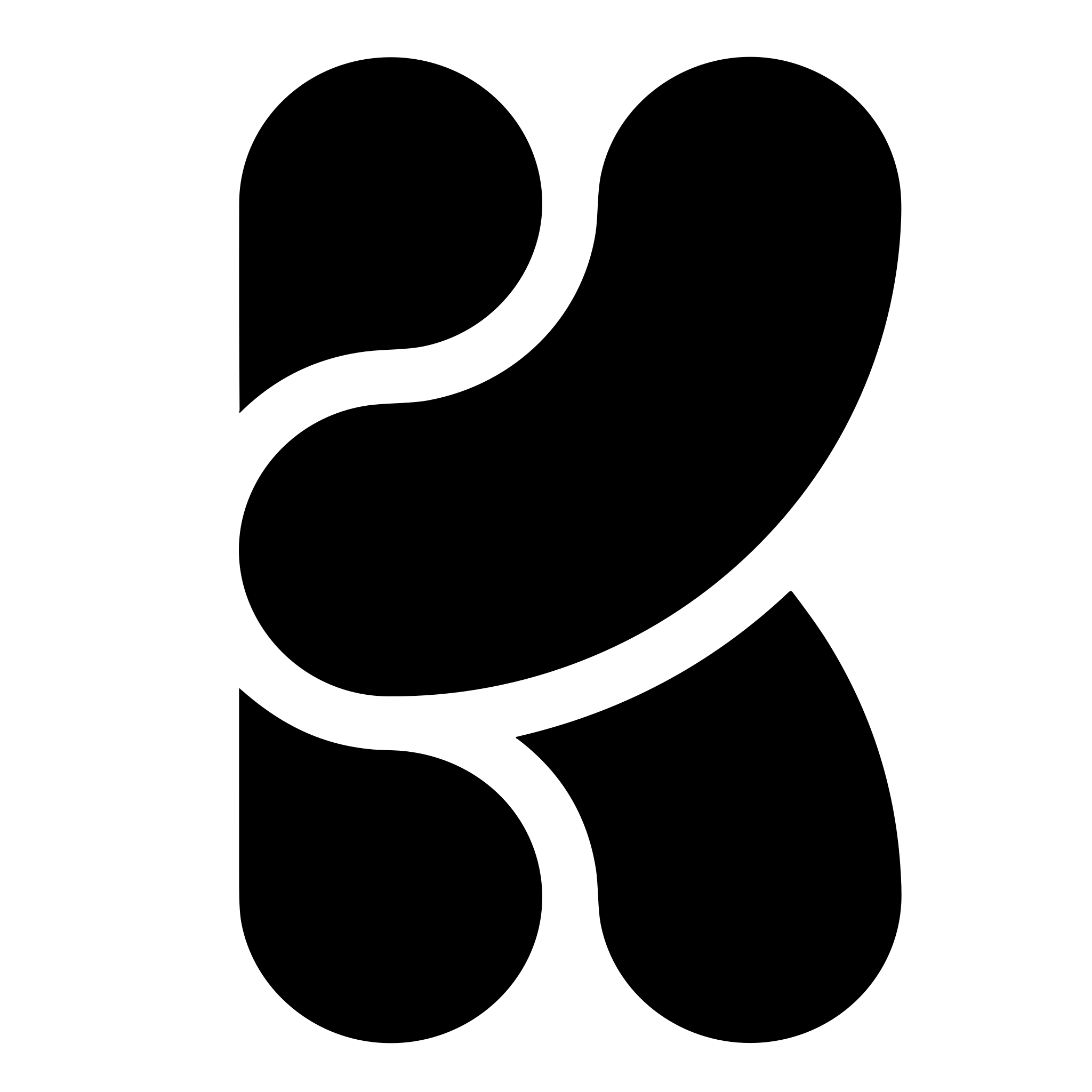 Krea Logo
