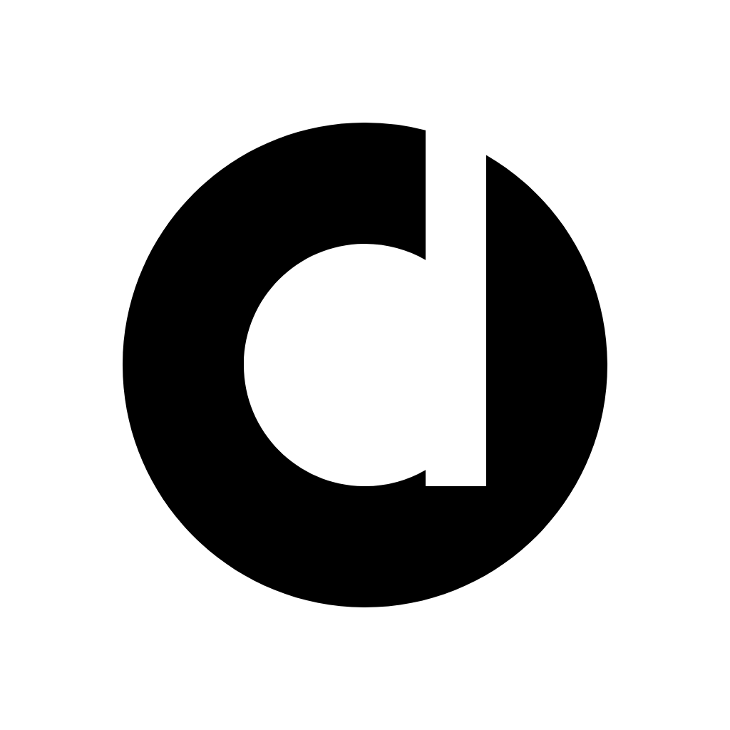Dub Logo
