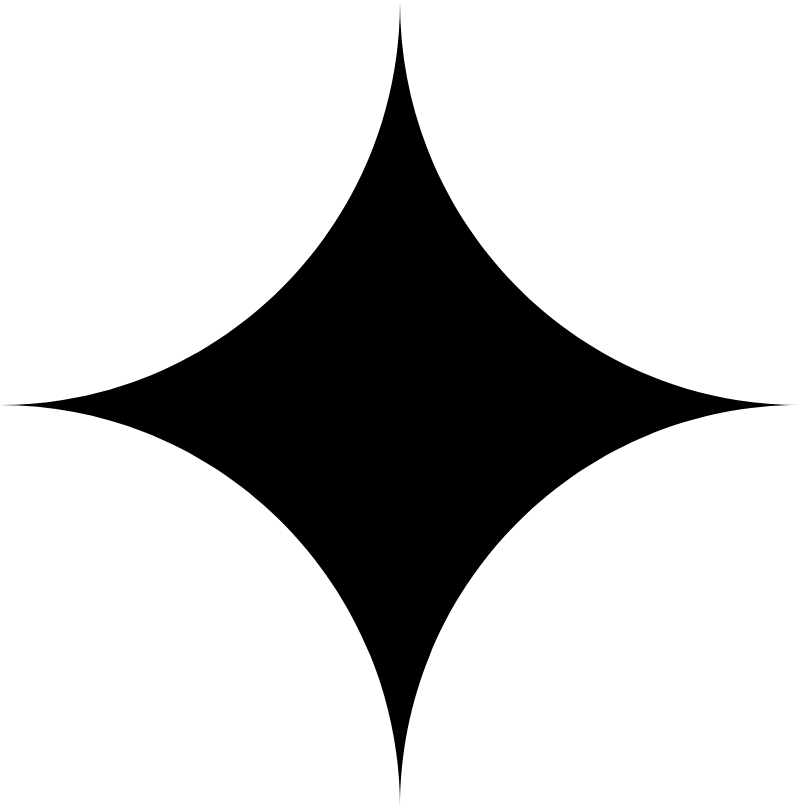 Luma Logo