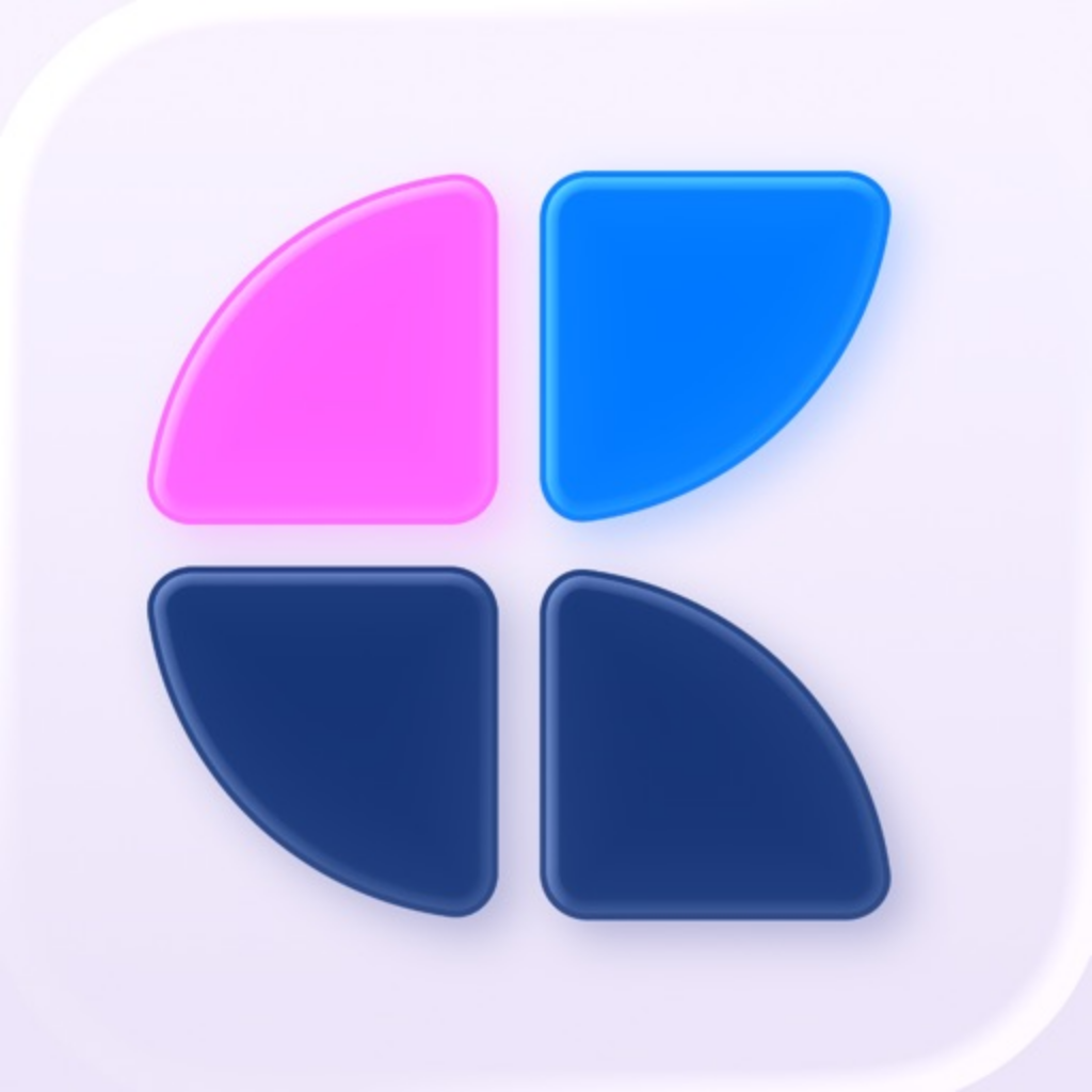 Craft Logo
