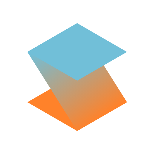 SciSpace Logo