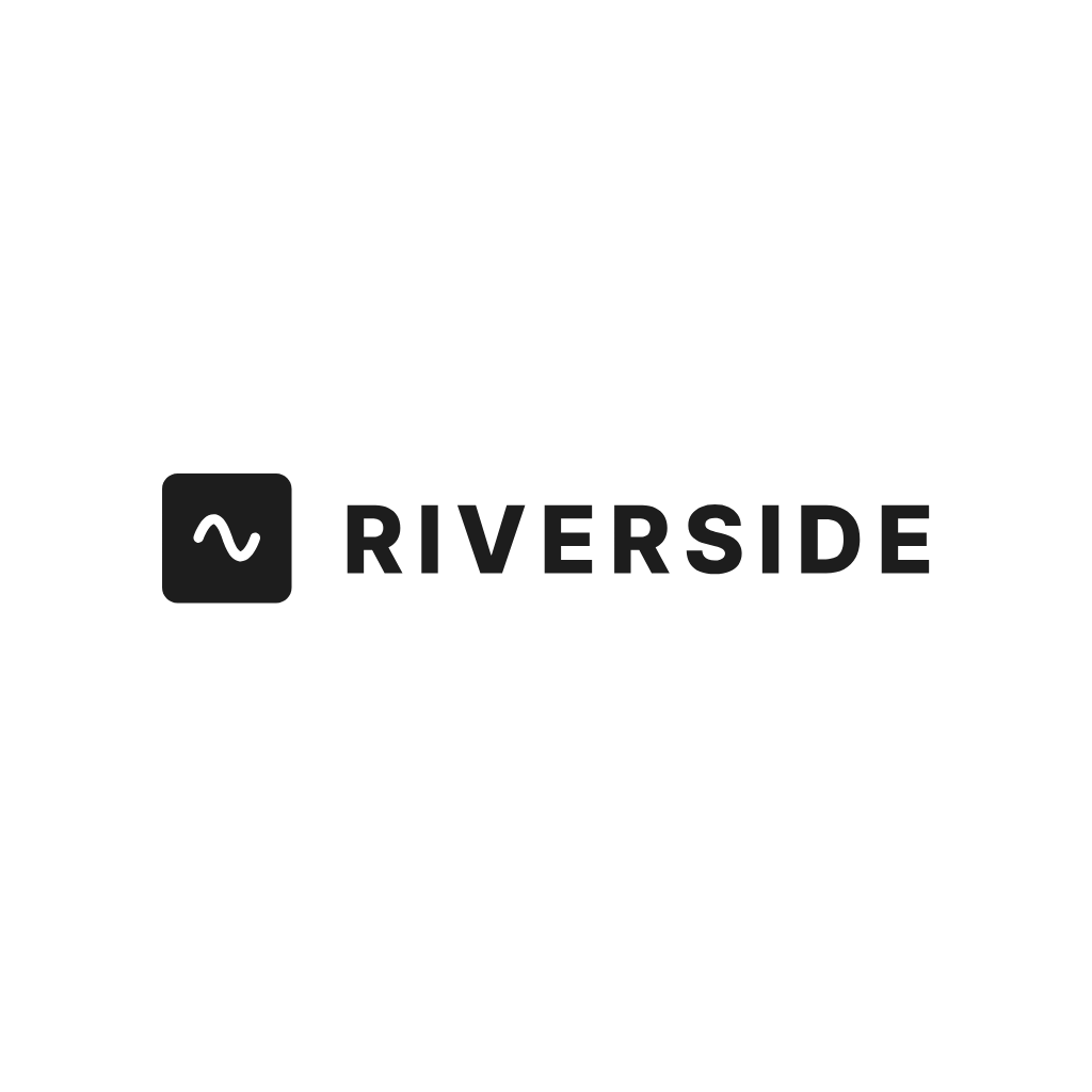 Riverside Logo