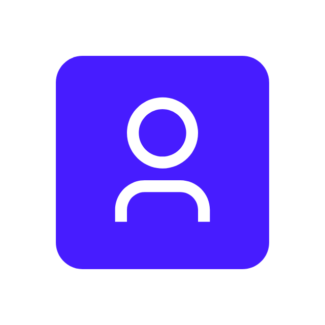 Simplifi by Quicken Logo