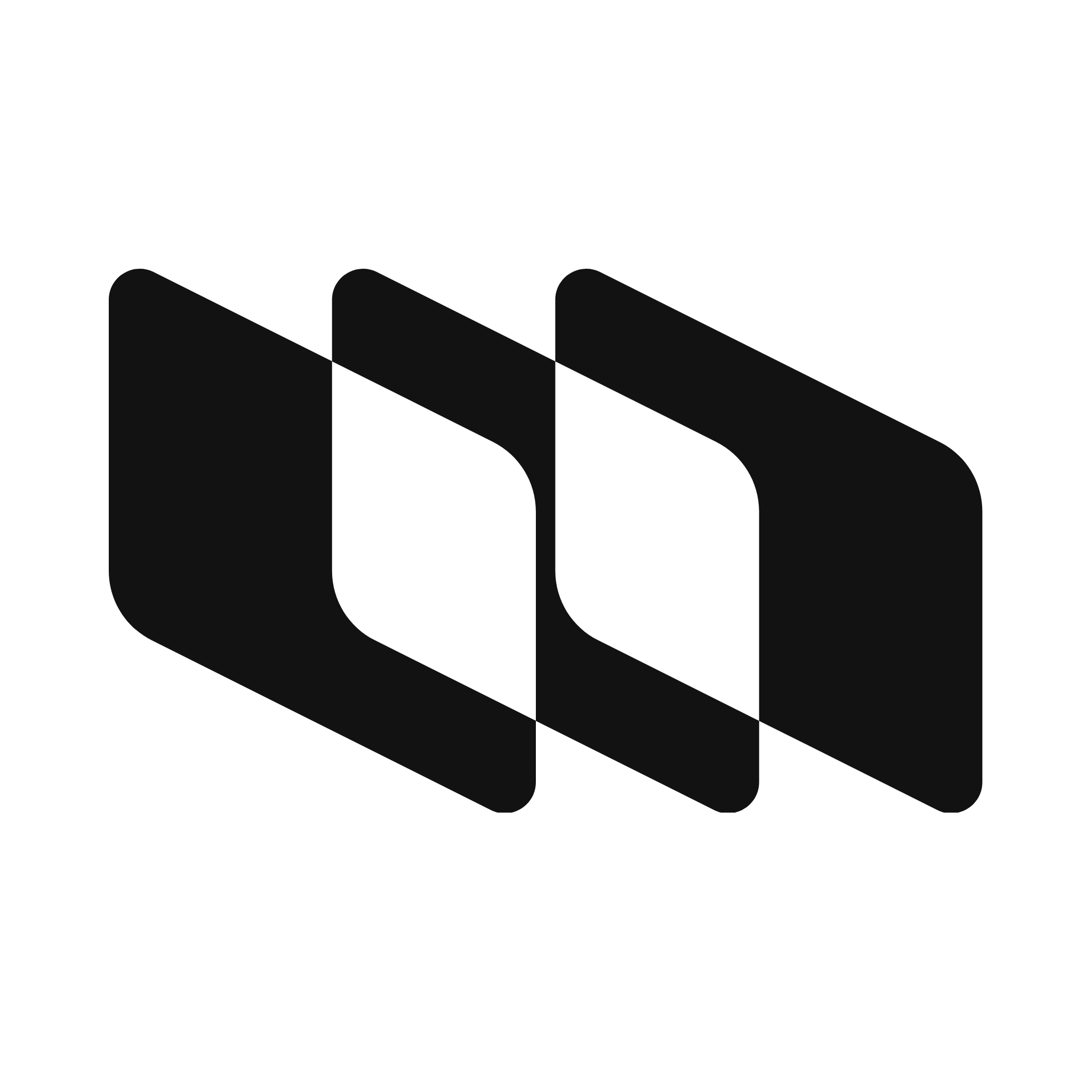 Plane Logo