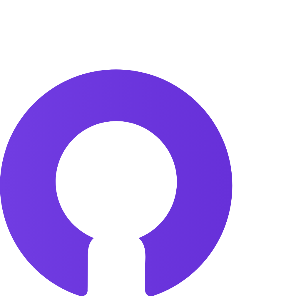 Postiz Logo