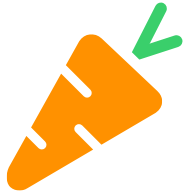 Yuka Logo