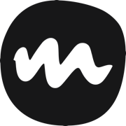 Medito Logo