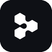Devin Desktop (formerly Windsurf) Logo