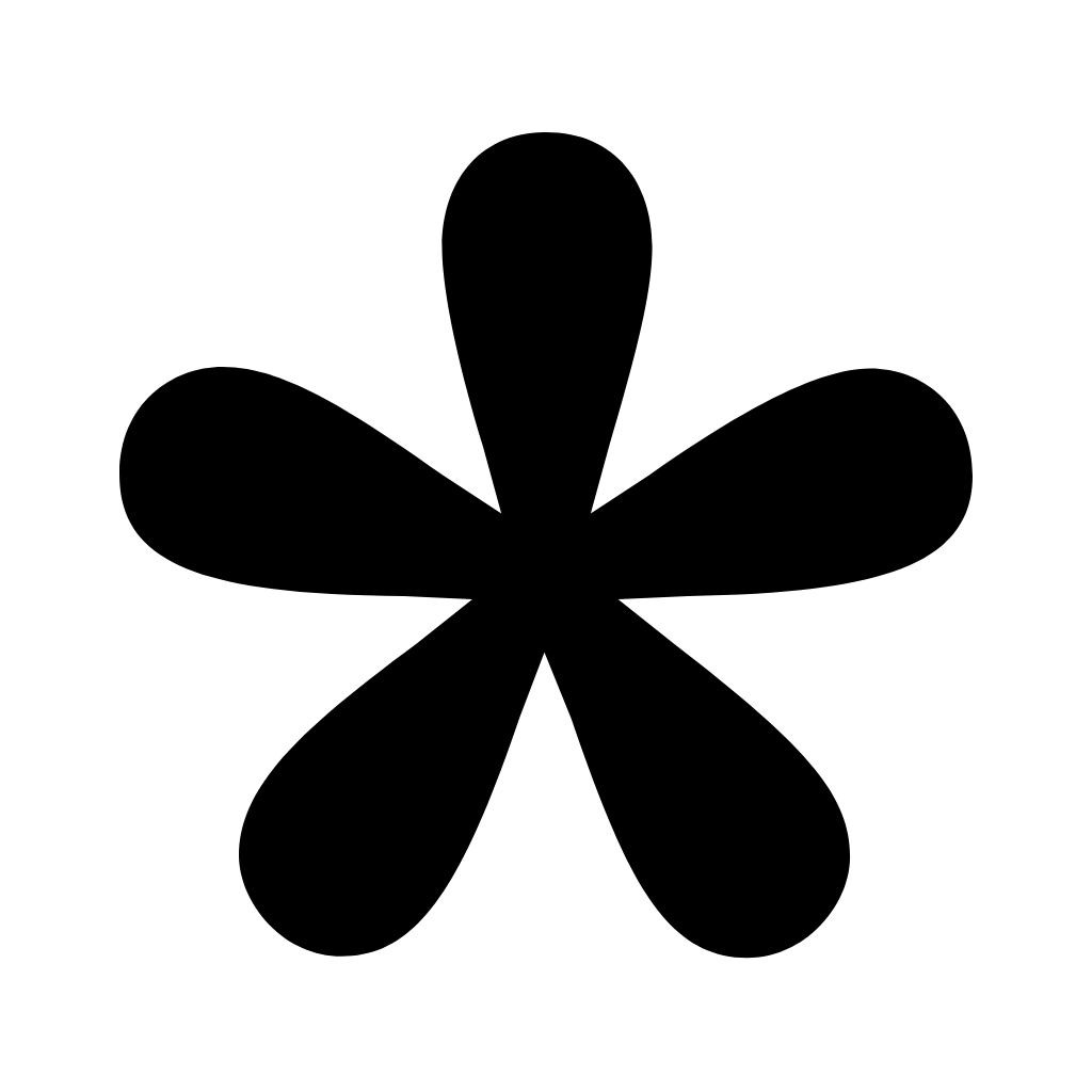 Tally Logo