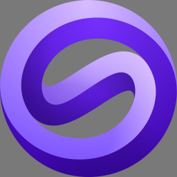 Screen Studio Logo