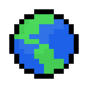 Wplace Logo