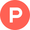 Product Hunt Logo