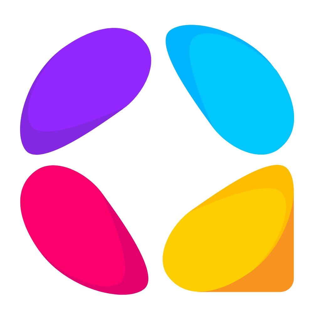 AppFlowy Logo