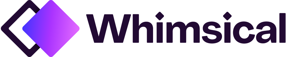 Whimsical Logo